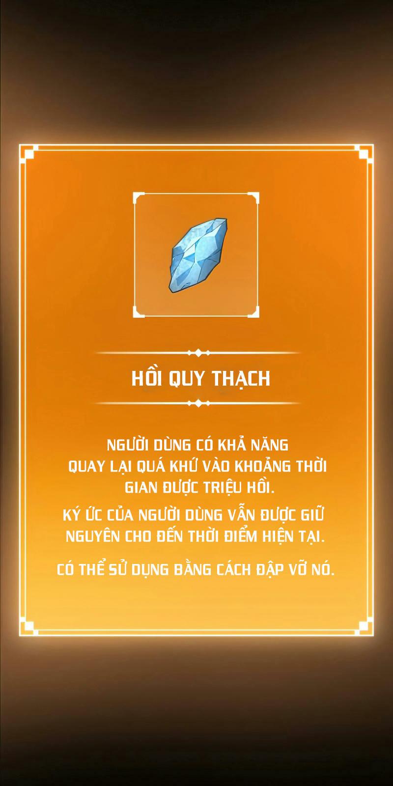 thế giới hậu tận thế chapter 1 88