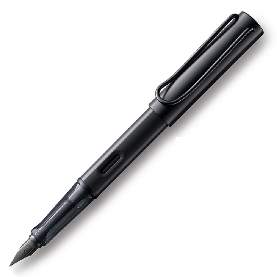 Bút Máy Lamy Al-Star-4000522 Black