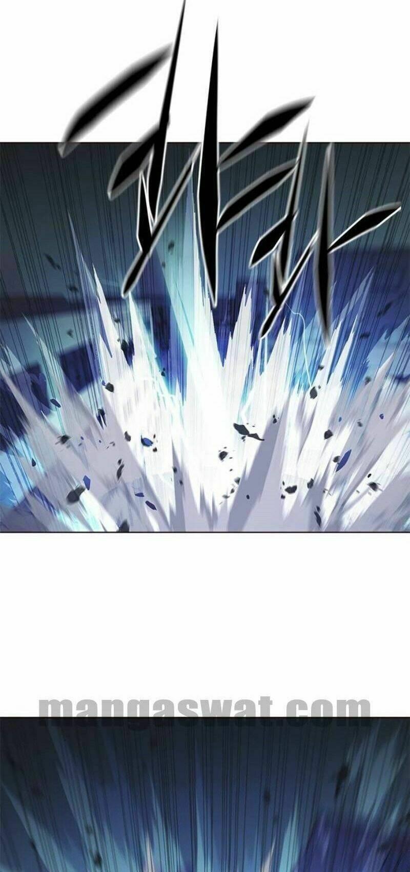 biến thân thành mèo chapter 128 20