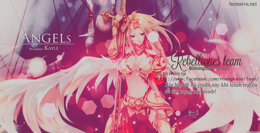 manatsu no dosukebe mesu cat chapter 1 2