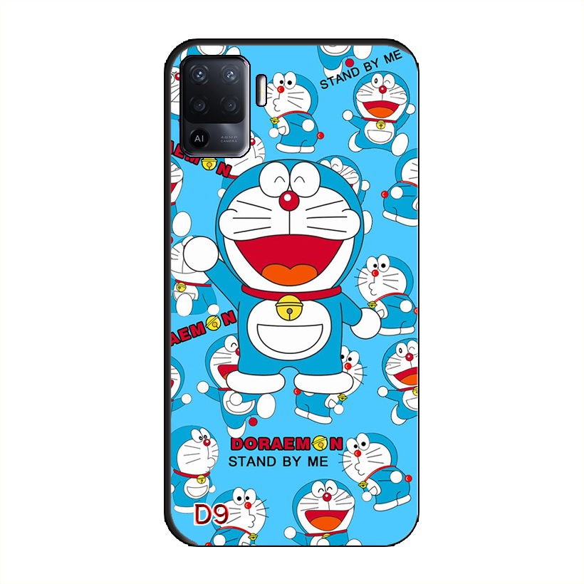 Ốp Lưng Dành Cho OPPO A94