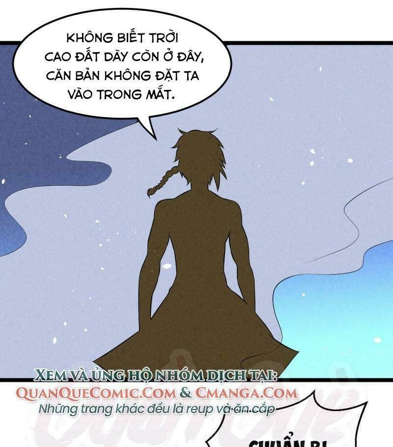 thần tiên rút thẻ chapter 11 45