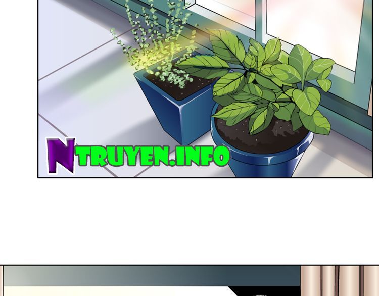 câu lạc bộ ngoại tình chapter 16 24