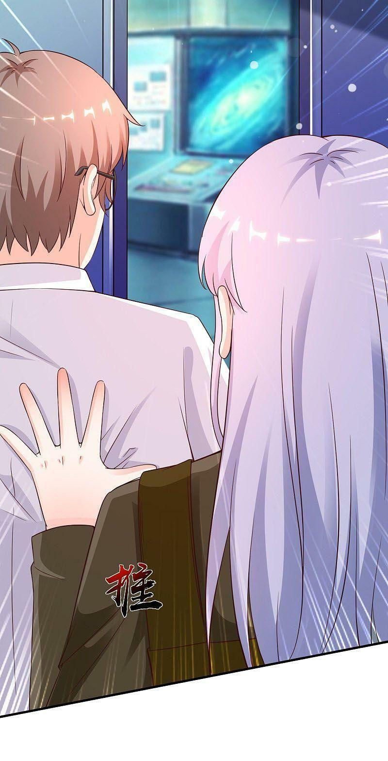 tối cường vận đào hoa chapter 125 24