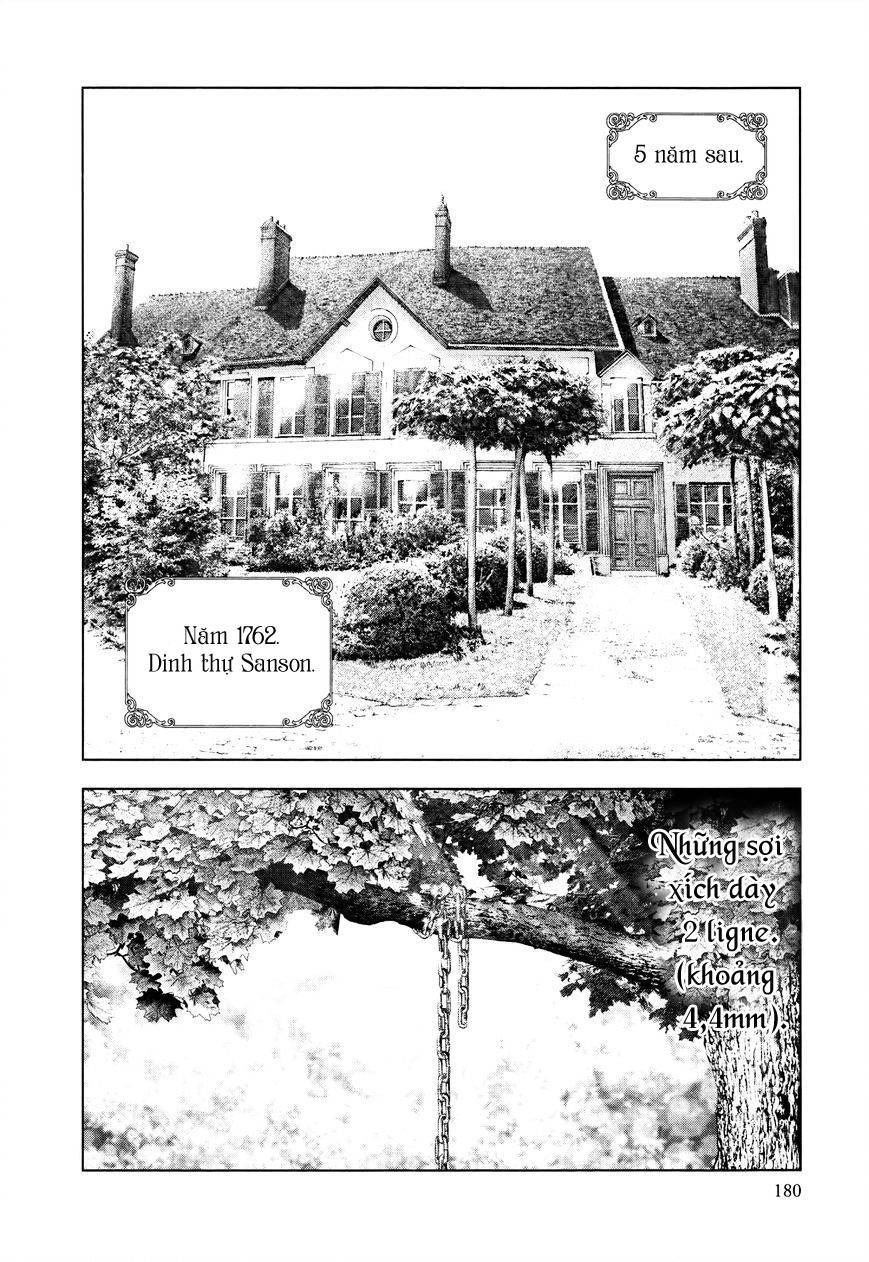 innocent chapter 41 11