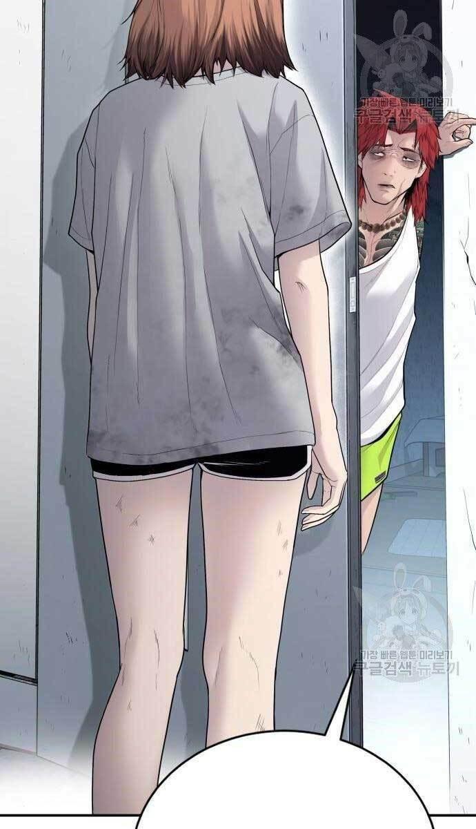 đặc vụ kim chapter 54 20