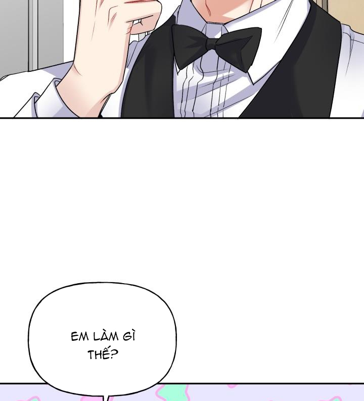 xác suất tình yêu chapter 55 18