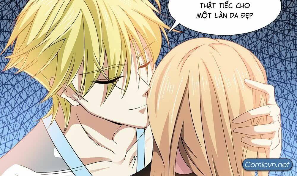 chủ tịch và nữ sát thủ chapter 2 38