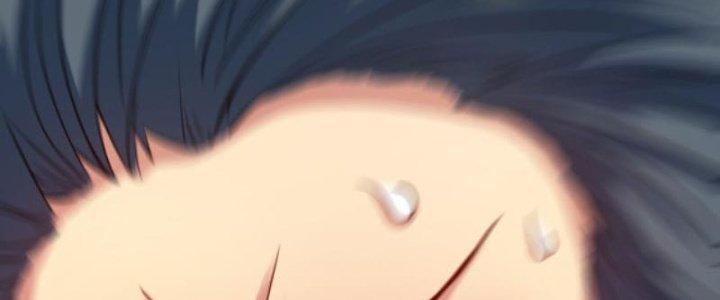 ẩn cư mười vạn năm, đời sau mời ta rời núi chapter 18 89