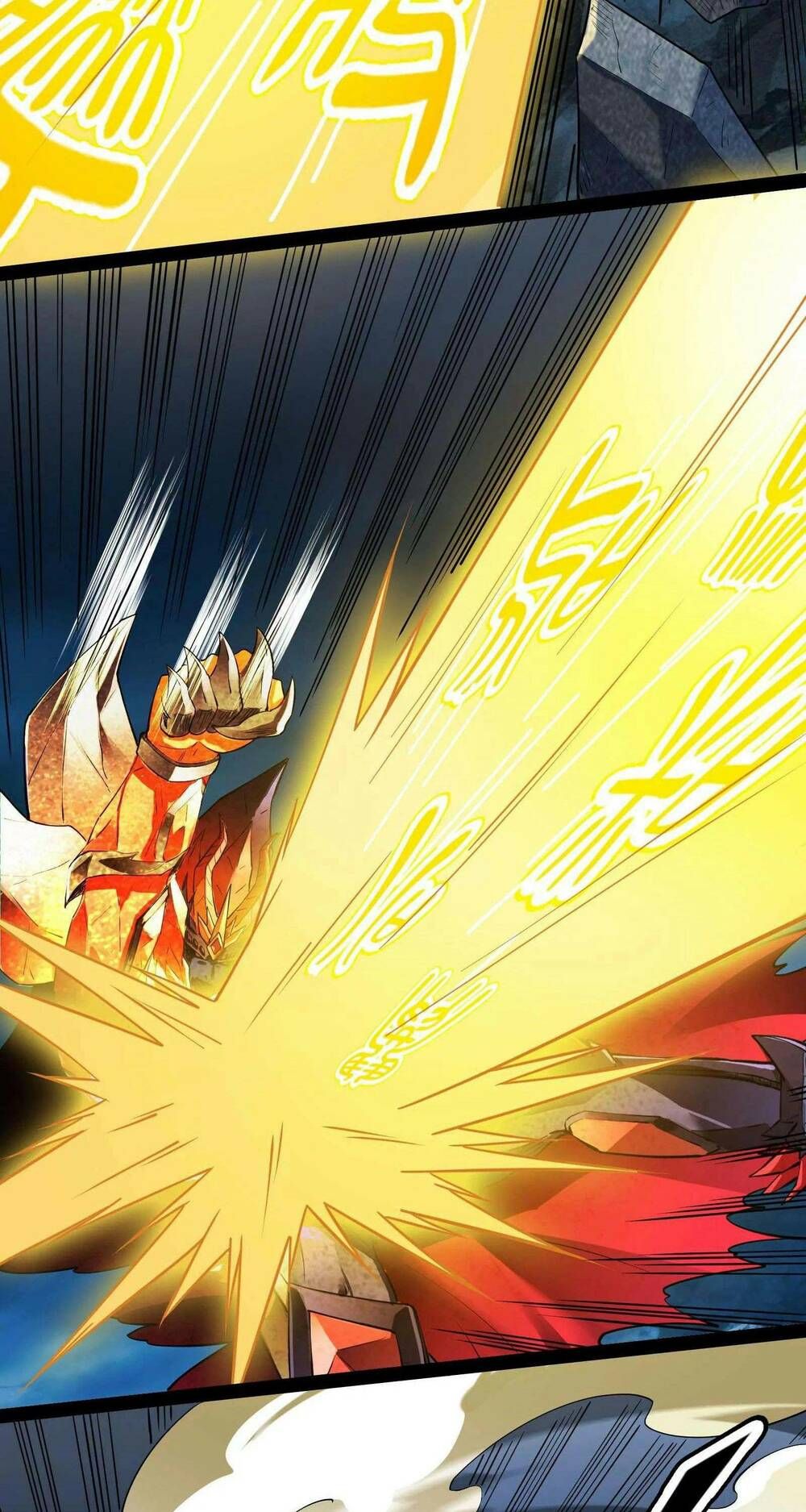 đánh bại chư thiên chapter 24 53