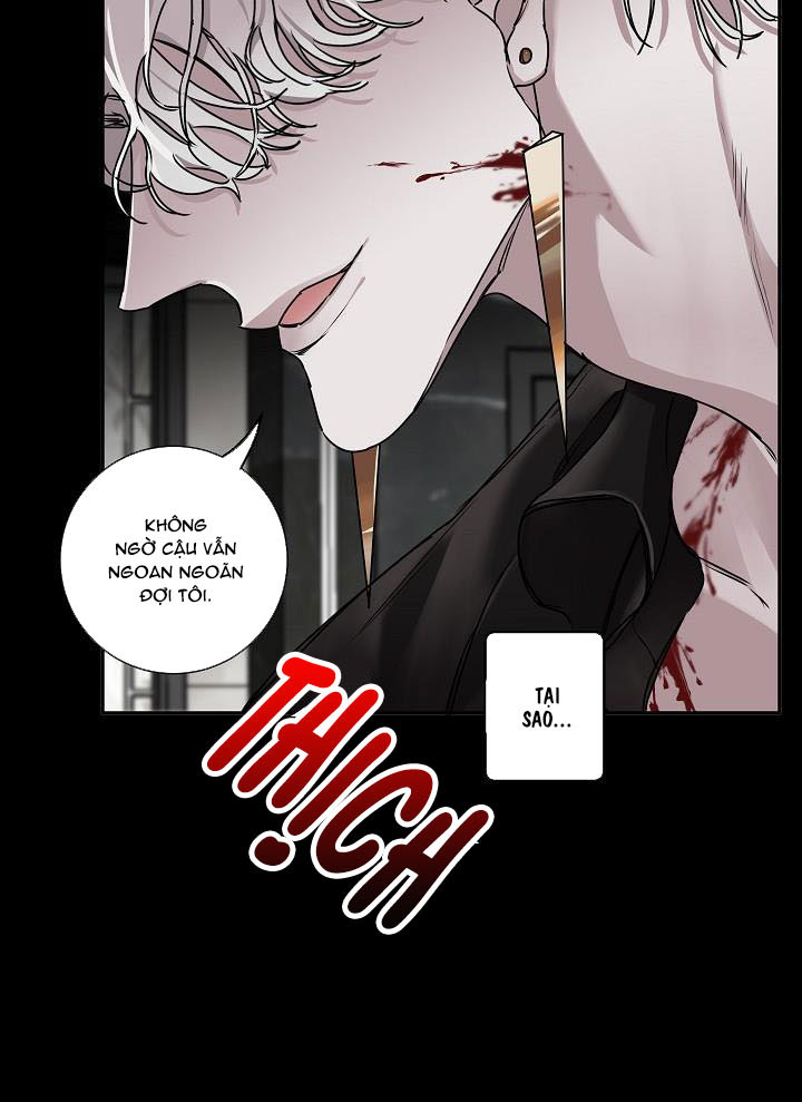 tình đơn phương chapter 6 22