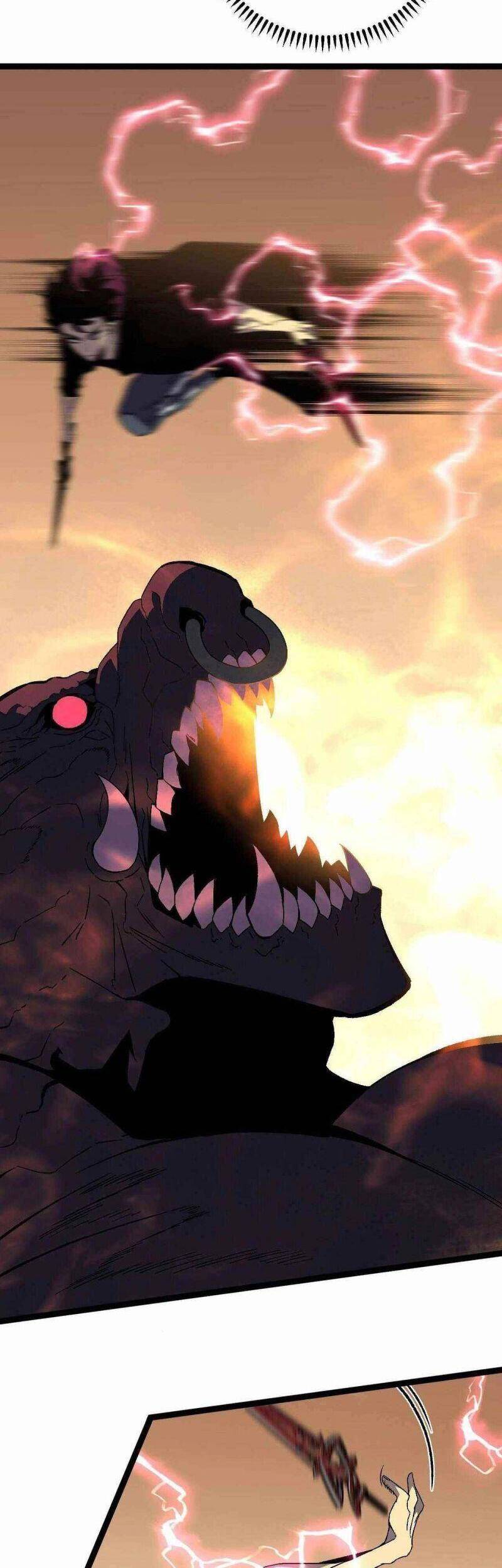 đằng lục thiên phú chapter 21 6