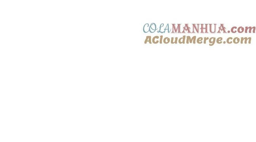 nhìn thấy thanh máu, ta xử tội thần linh chapter 107 75