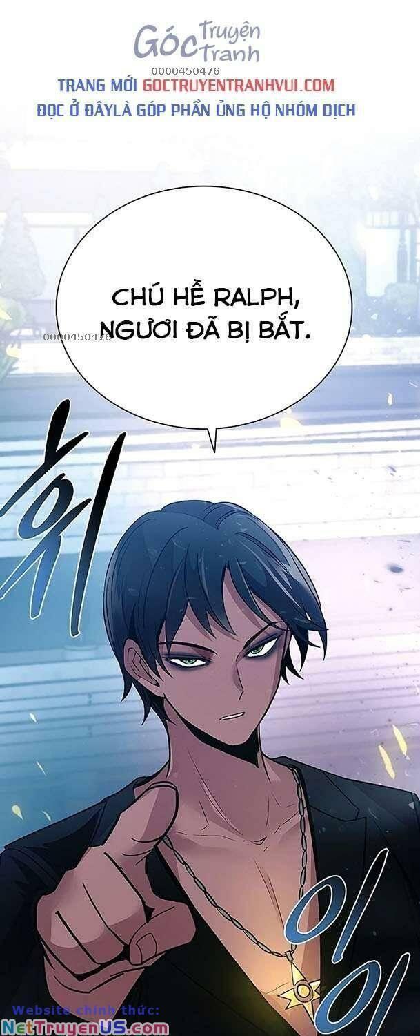 chuyển sinh thành ác nhân chapter 105 15