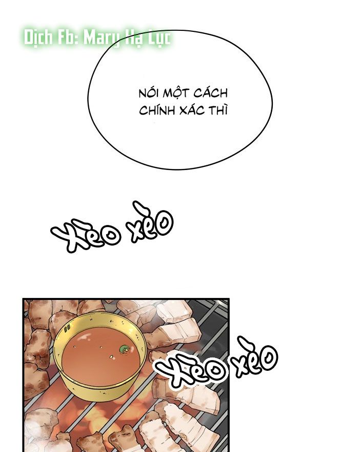 tam tạng ký chapter 21 1