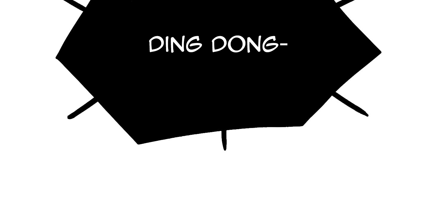 dear door chapter 142 207