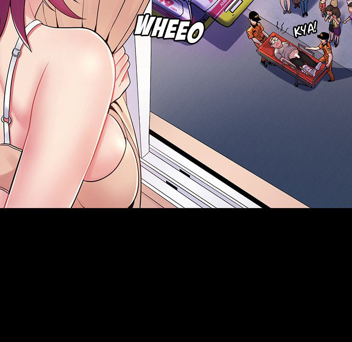 cô giáo biến thái chapter 11 36