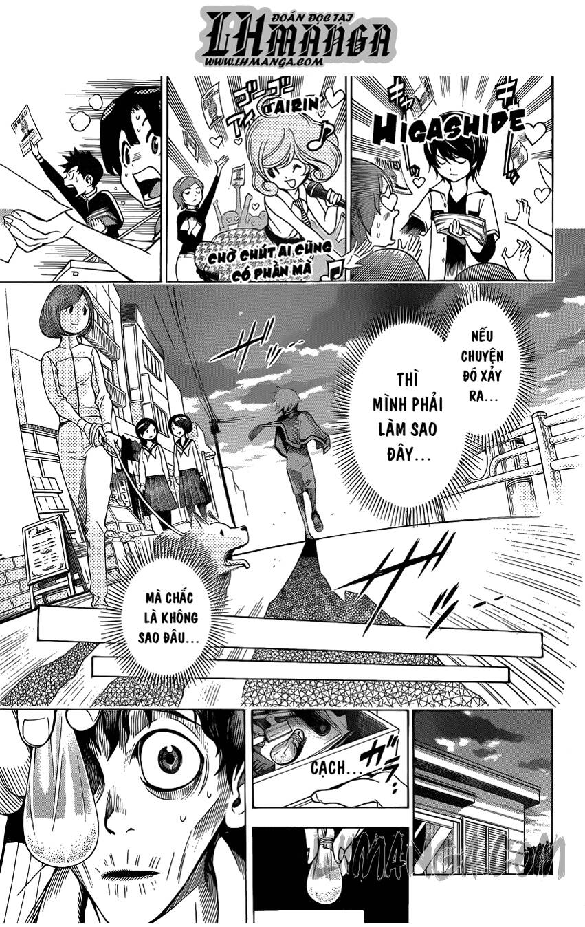 gakkyuu houtei chapter 8 6