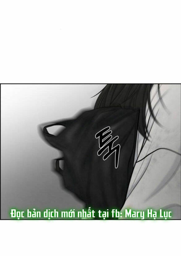 hy vọng duy nhất chapter 21.1 24