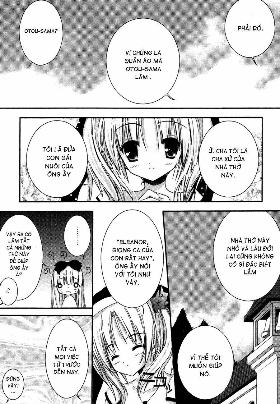 nusunde lilith chapter 10 20