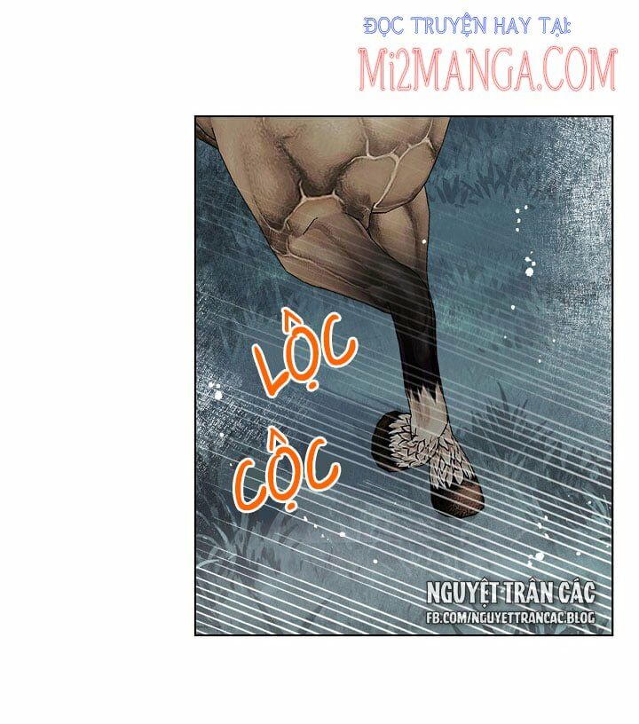 con có phải con là con gái của ngài không? chapter 58 22