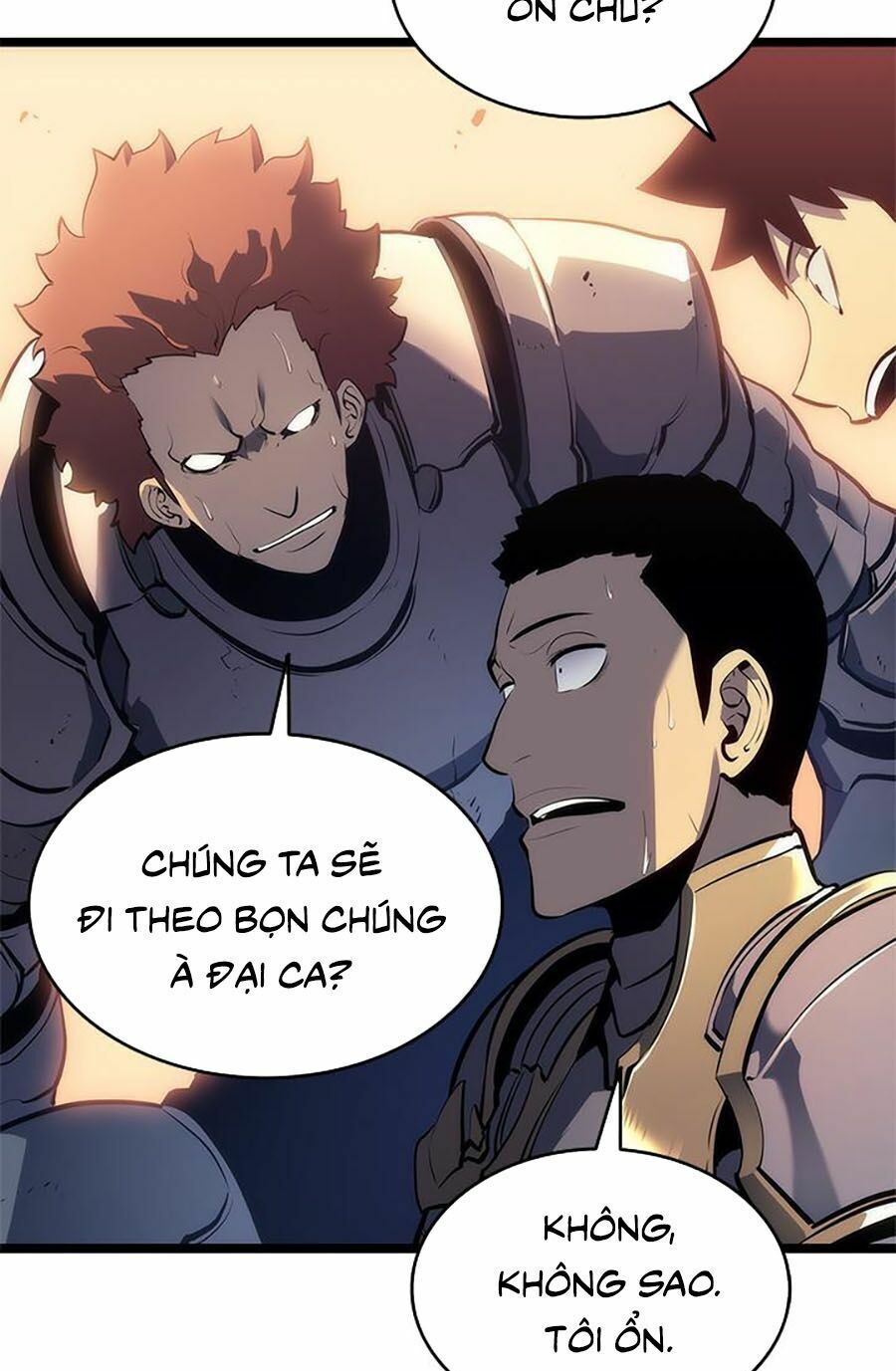 solo leveling 2 chapter 9 44