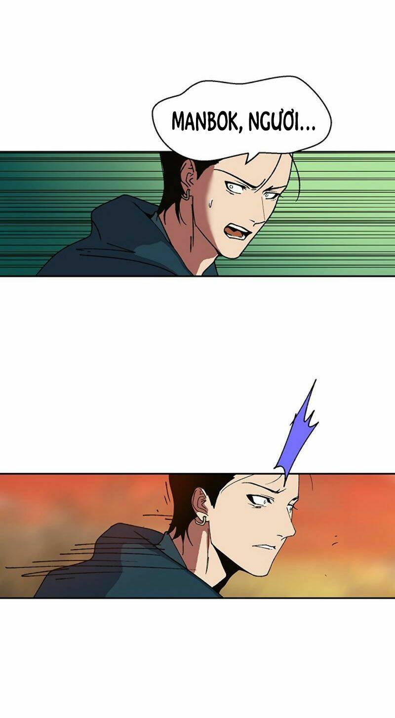 npc bắt đầu từ kỹ năng lv.999 chapter 8 5