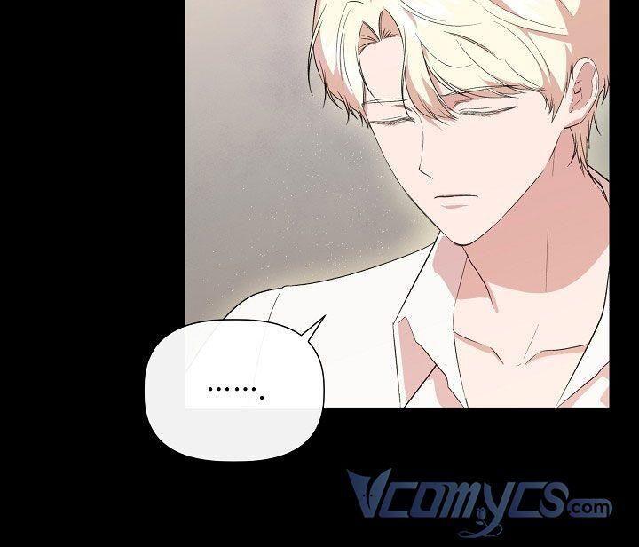 Tôi Không Phải Là Cinderella chapter 76 55