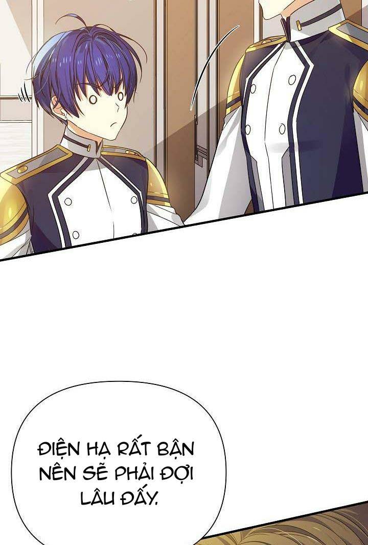 từ lúc bắt đầu tôi vẫn luôn ở bên em chapter 24 66