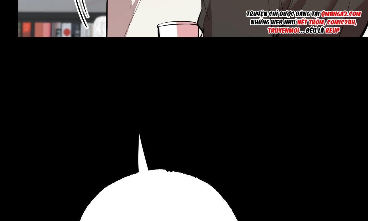 đàn thỏ của habibi chapter 30 84