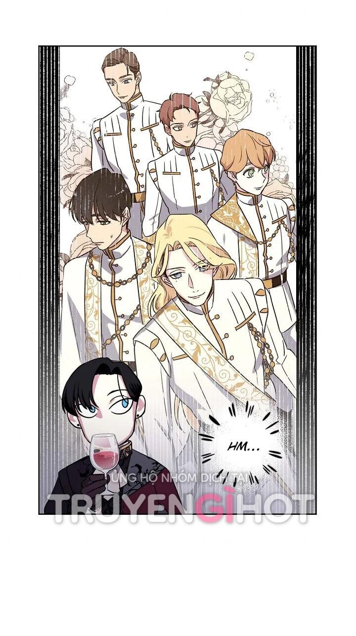 CHITRA chapter 100.1 8