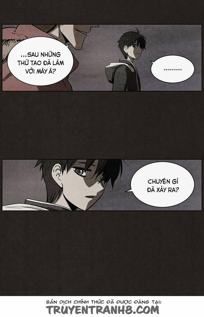 đứa con của quỷ dữ chapter 47 21