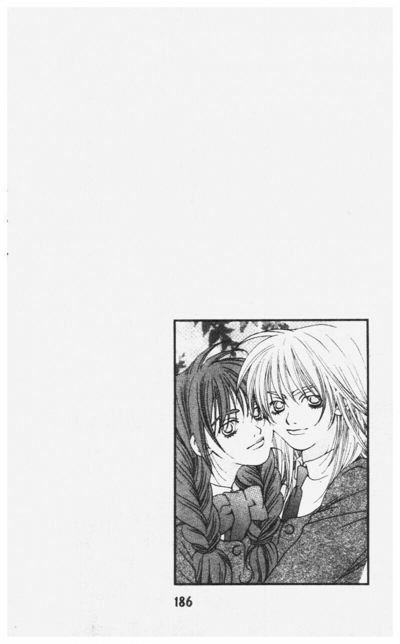 diamond head chapter 3 188