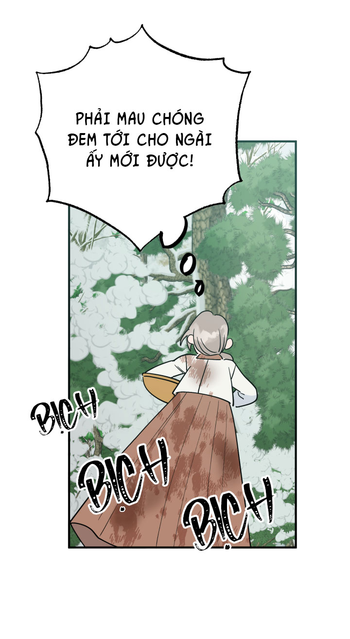 độc chủ chapter 9.1 29