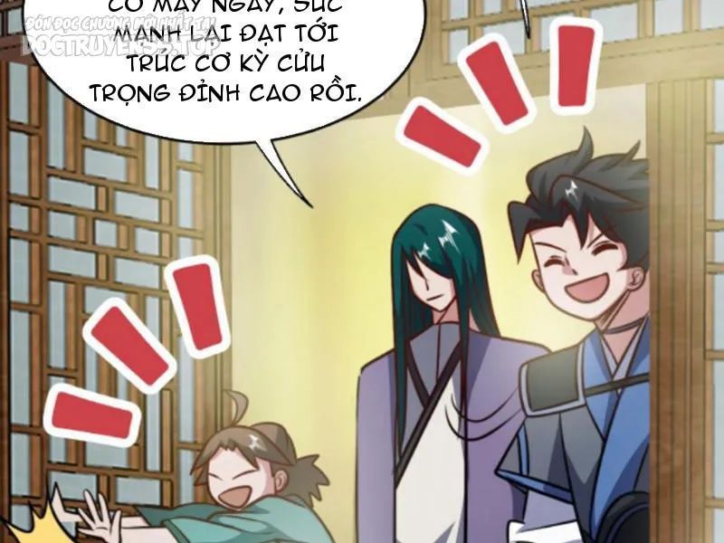 huyền huyễn: ta bắt đầu vô địch từ bại gia chapter 100 36