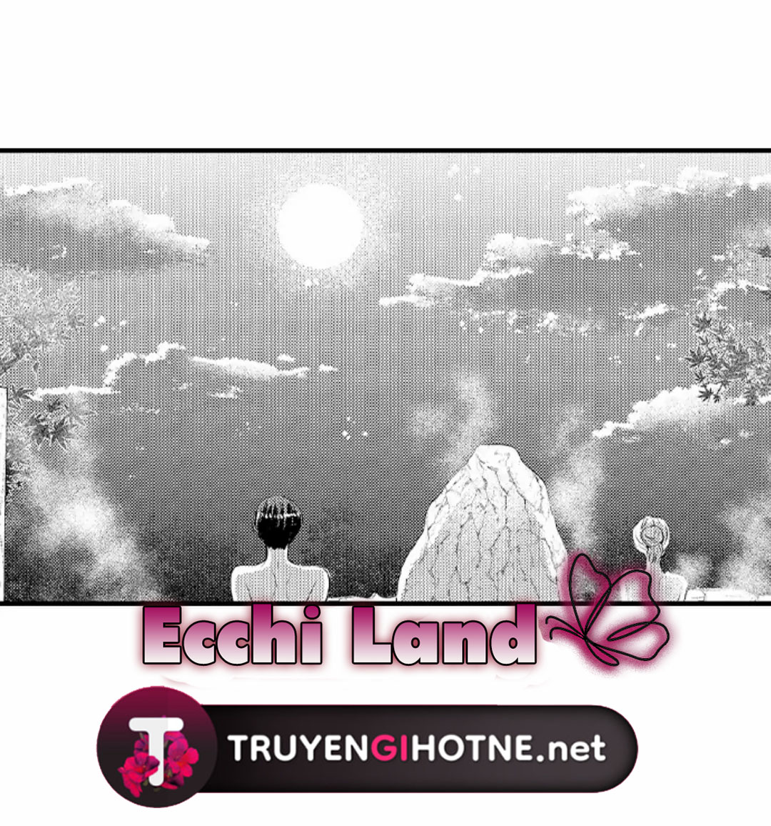 lọ lem sánh đôi cùng hoàng tử chapter 8.2 18