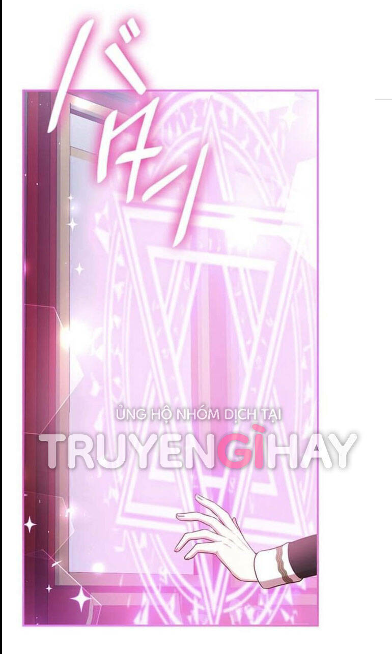 từ ác nữ, tôi trở thành một người mẹ chapter 7 19