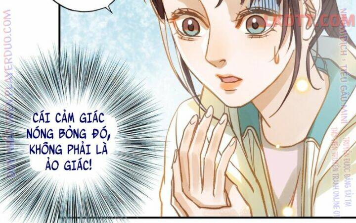 chồng trước 18 tuổi chapter 22 30