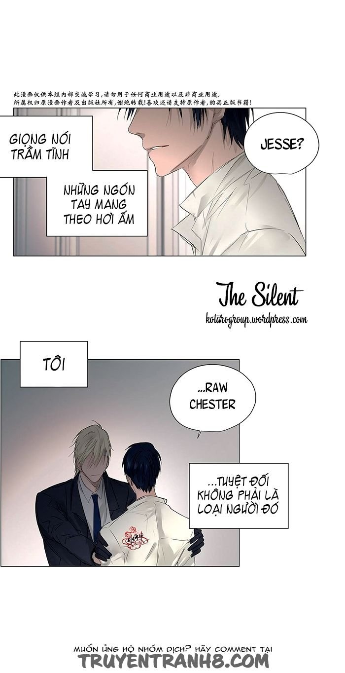 moritat chapter 9 29