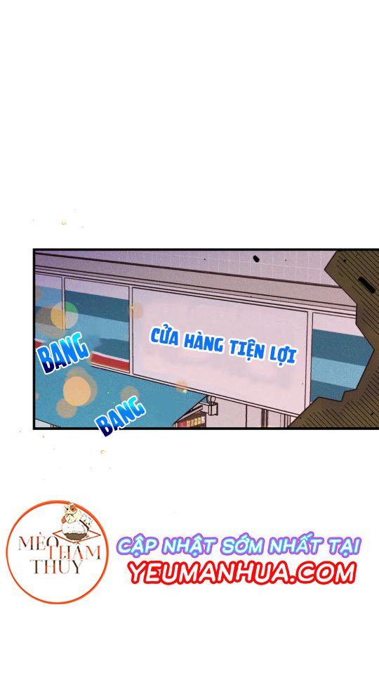 punk dunk funk chapter 10 11