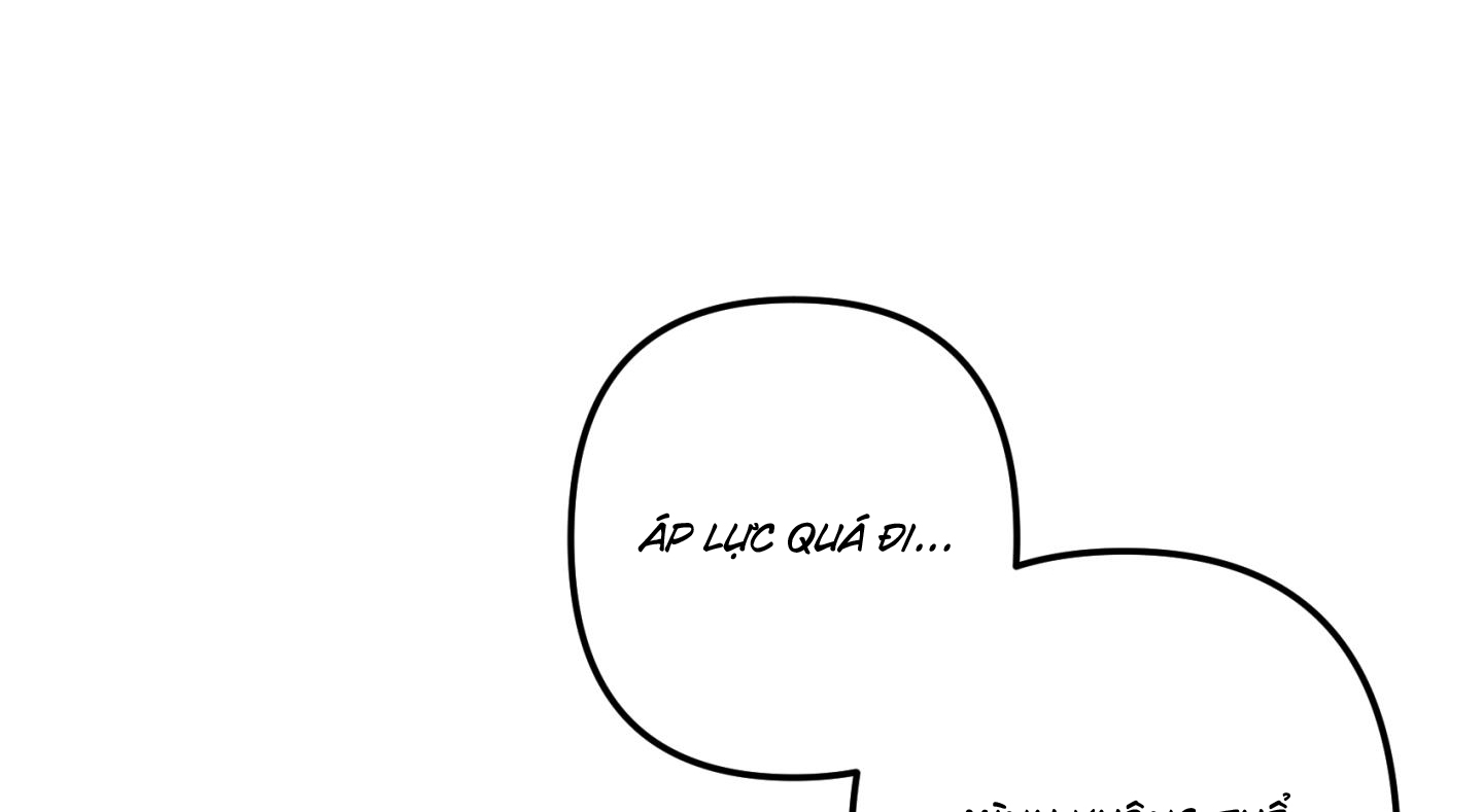 quan hệ chết chóc chapter 21 29