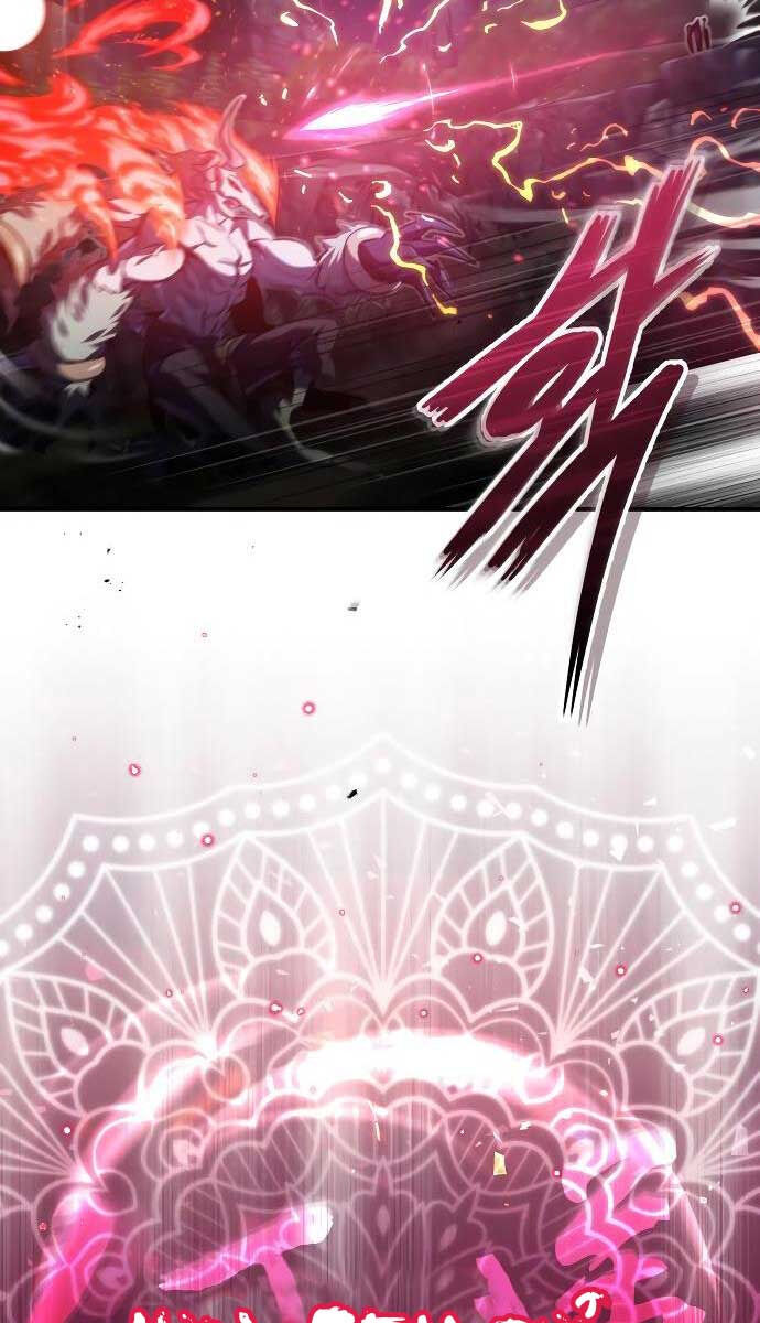 sự thức tỉnh của hắc ma pháp sư sau 66666 năm chapter 86.1 5