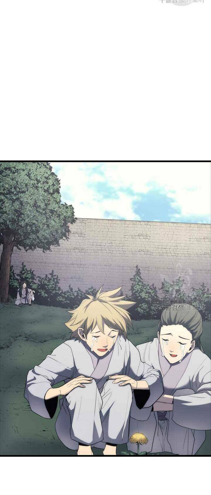 tử thần phiêu nguyệt chapter 14.5 47