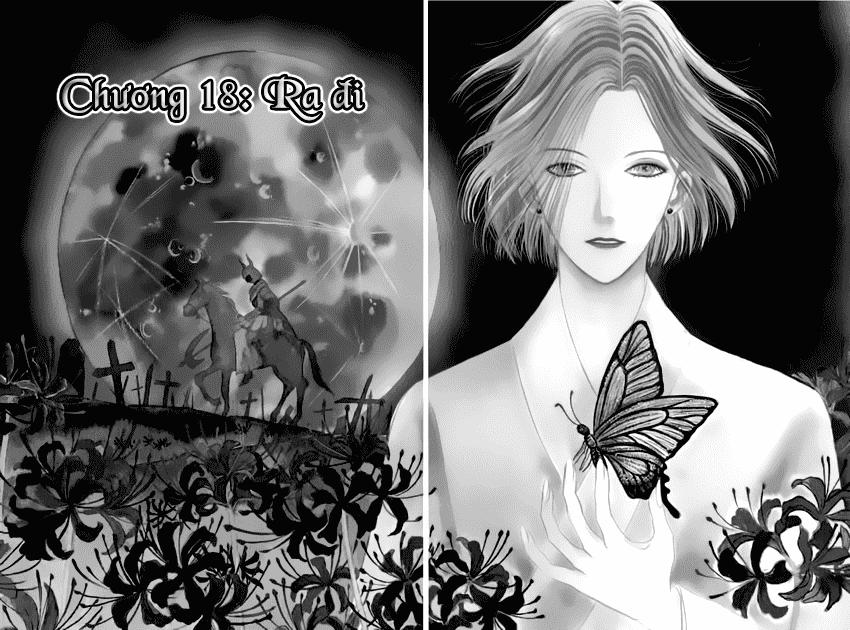 new pet shop of horror chapter 18 4