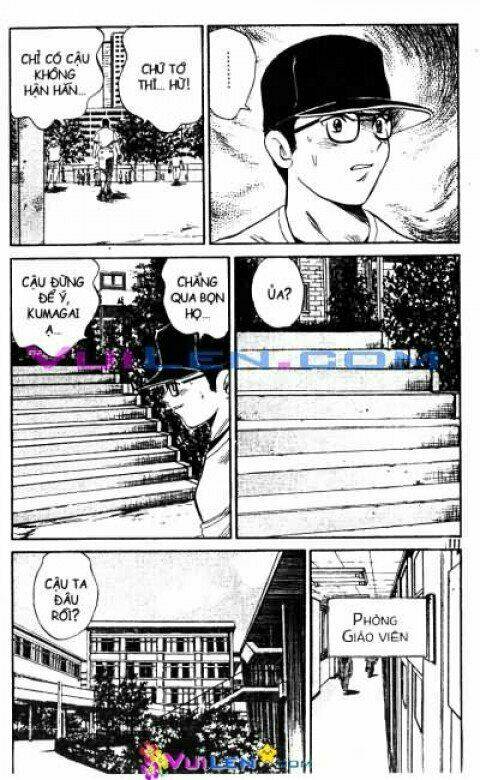 dandoh chapter 30 111