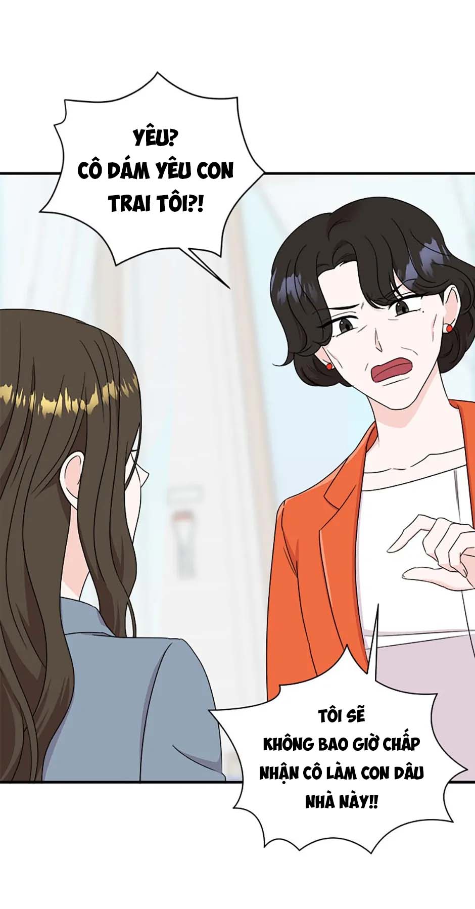 thiếu tôi là sếp mất ngủ ngay chapter 60.2 12