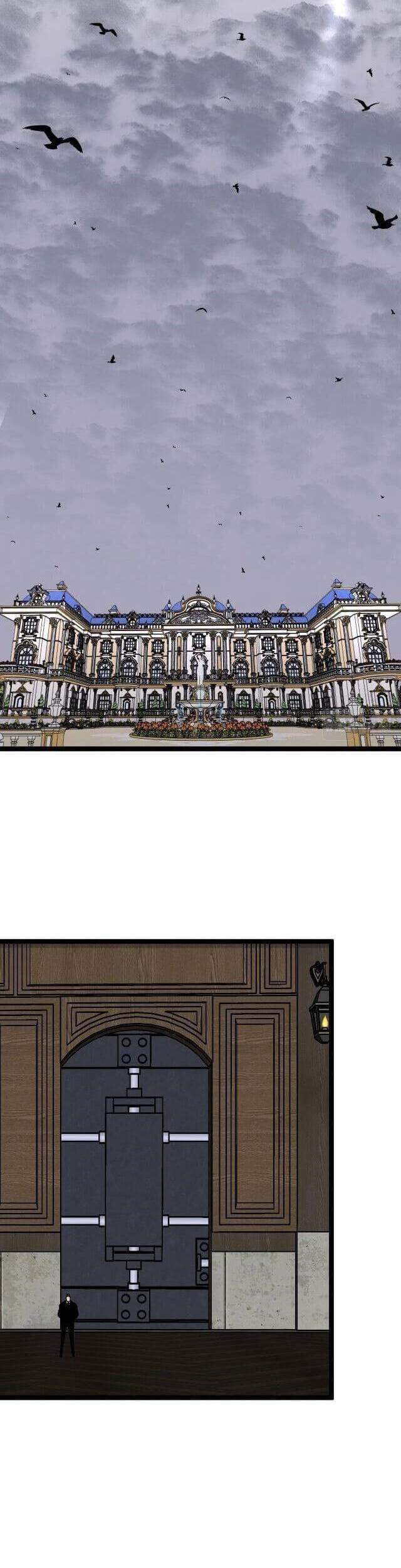 đằng lục thiên phú chapter 14 42