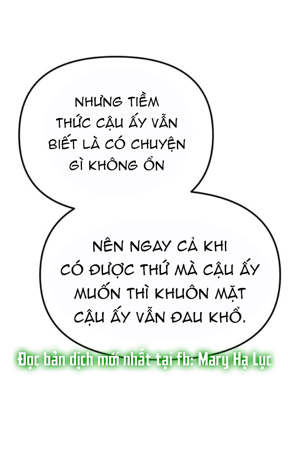 xâm nhập trường trung học tài phiệt chapter 85.1 101