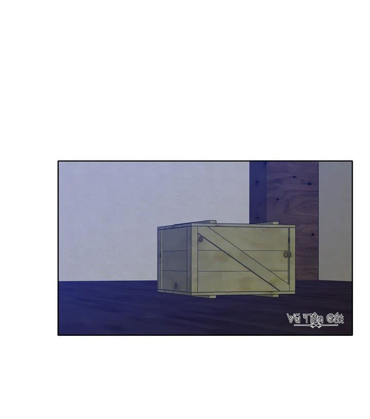 thanh tra của muiella chapter 26 52