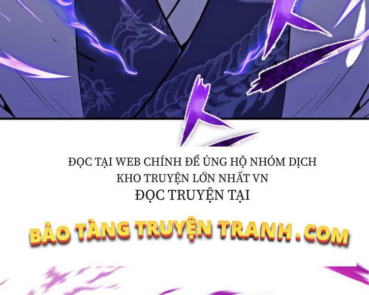 Giảng Sư Đứng Đầu, Baek Sư Phụ - Trang 21